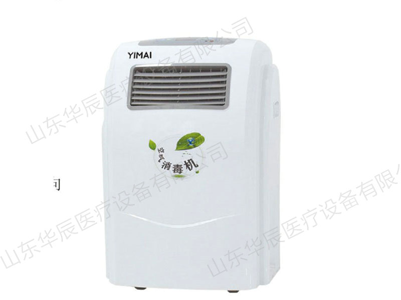 YMZX-Y-1200移動式空氣消毒機.jpg