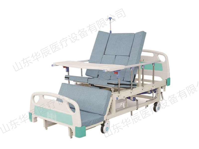 手動病床(康復(fù)護理床A款).jpg