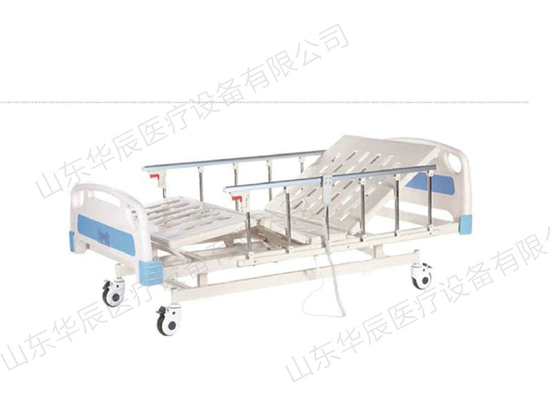 YMD-100兩功能電動病床B款.jpg